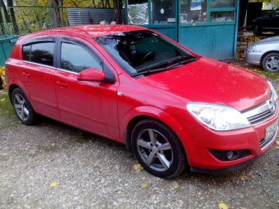 Прикрепленное изображение: IMG_20161009_172402.jpg